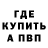 ТГК Wax I'm Nik