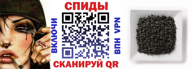сайты даркнета официальный сайт  Венёв  Бутират BDO 33%  kraken сайт 