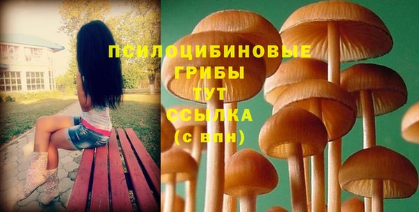гашишное масло Алексин